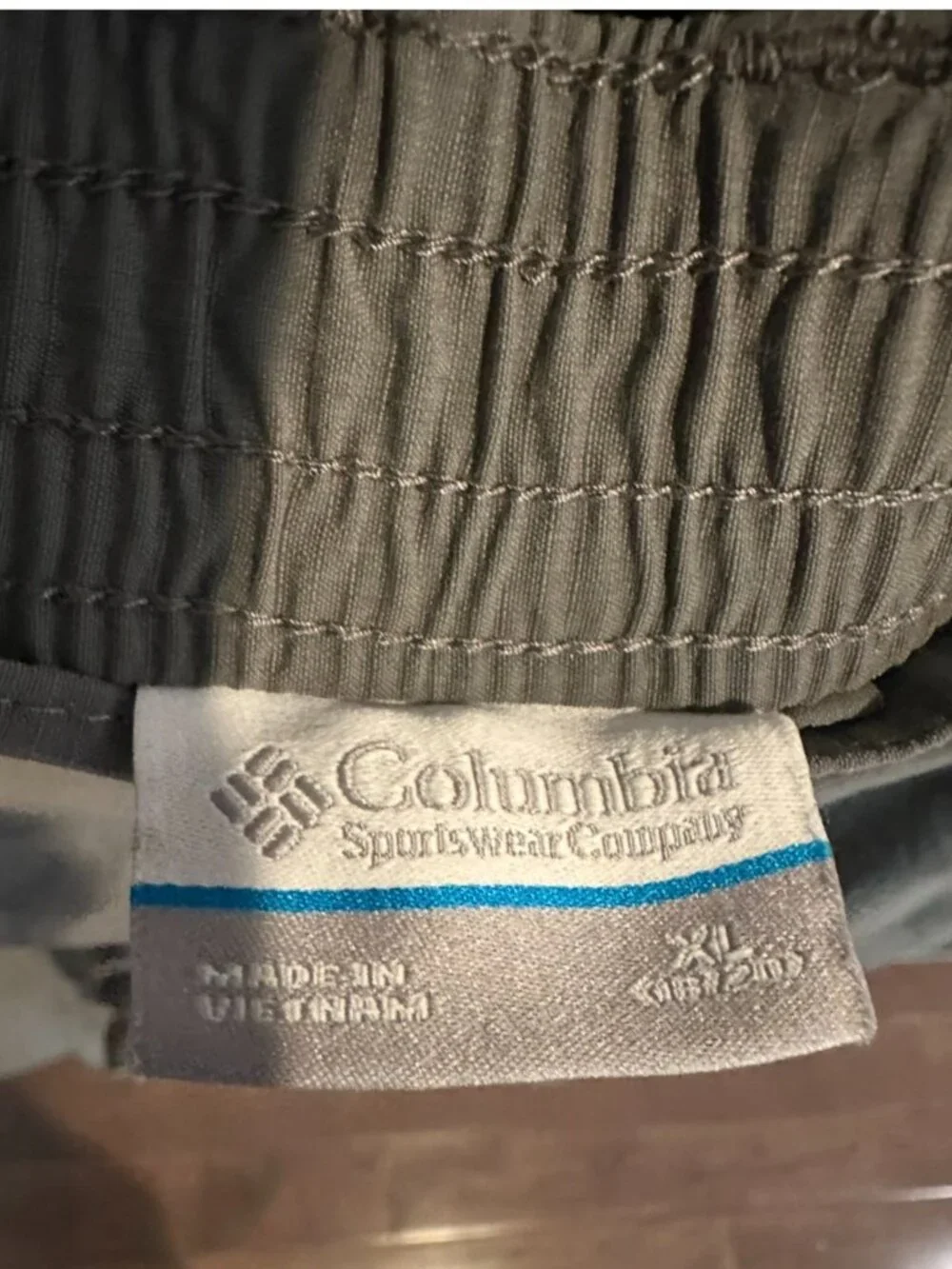 N/A size 18